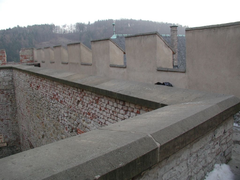 pepajs.cz
